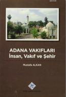 Adana Vakıfları