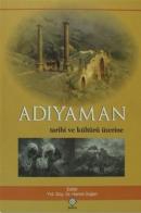 Adıyaman