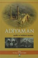 Adıyaman %10 indirimli Kolektif