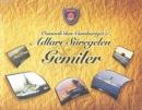 Adları Süregelen Gemiler