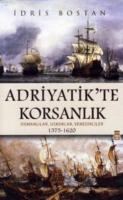 Adriyatik'te Korsanlık