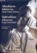 Afrodisyas Sebasteion