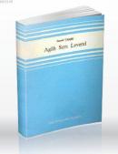 Agah Sırrı Levend