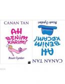Ah Benim Karım! Ah Benim Kocam!