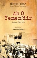 Ah O Yemen'dir