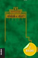 Ahlâk-ı Alâi