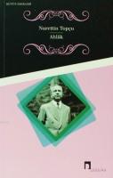 Ahlâk