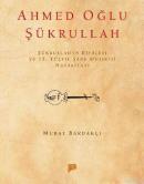 Ahmedoğlu Şükrullah