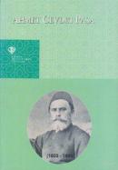 Ahmet Cevdet Paşa (1823 - 1895)