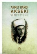 Ahmet Hamdi Akseki Sempozyumu Kolektif