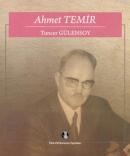 Ahmet Temir %10 indirimli Tuncer Gülensoy