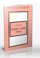Ahmet Vefik Paşa