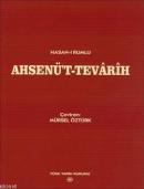 Ahsenü't Tevarih