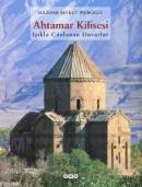 Ahtamar Kilisesi %10 indirimli Mazhar Şevket İpşiroğlu