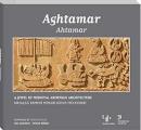 Ahtamar