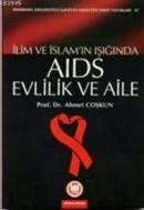Aids Evlilik Ve Aile Ahmet Coşkun