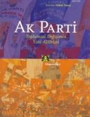 Ak Parti