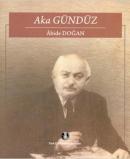 Aka Gündüz %10 indirimli Abide Doğan