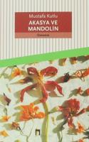 Akasya ve Mandolin