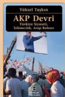 AKP Devri