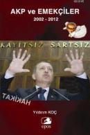 AKP ve Emekçiler