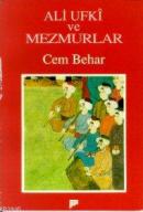 Al Üfki ve Mezmurlar Cem Behar