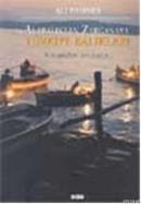 Alabalıktan Zarganaya