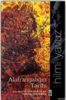 Alafrangalığın Tarihi