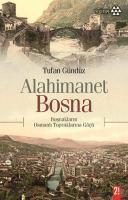 Alahimanet Bosna Tufan Gündüz