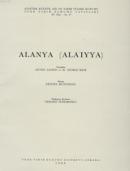 Alanya (Alaiyya)