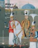Alay-ı Hümayun
