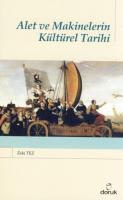 Alet ve Makinelerin Kültürel Tarihi