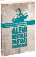 Alevi Bektaşi Tahtacı Nefesleri %10 indirimli Yusuf Ziya Yörükan