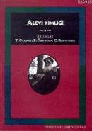Alevi Kimliği