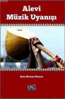 Alevi Müzik Uyanışı Banu Mustan Dönmez