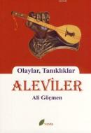 Aleviler Ali Göçmen