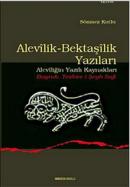 Alevilik-Bektaşilik Yazıları