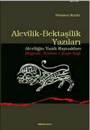 Alevilik-Bektaşilik Yazıları Sönmez Kutlu