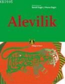 Alevilik