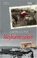 Aleykümesselâm