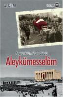 Aleykümesselâm %10 indirimli Ali Güler