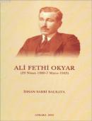 Ali Fethi Okyar
