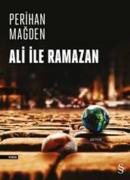 Ali İle Ramazan %10 indirimli Perihan Mağden