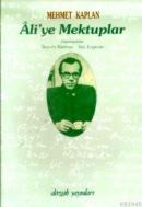 Âli'ye Mektuplar