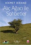 Alıç Ağacı ile Sohbetler %10 indirimli Hikmet Birand