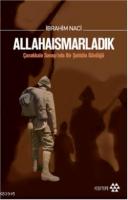 Allahaısmarladık (Ciltli,Özel Baskı) %10 indirimli İbrahim Naci