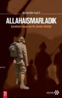 Allahaısmarladık %10 indirimli İbrahim Naci