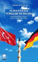 Almanya'da Türkler ve İslam Mustafa Gencer
