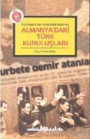 Almanya'daki Türk Kuruluşları %10 indirimli Yusuf Adıgüzel