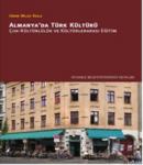 Almanyada Türk Kültürü